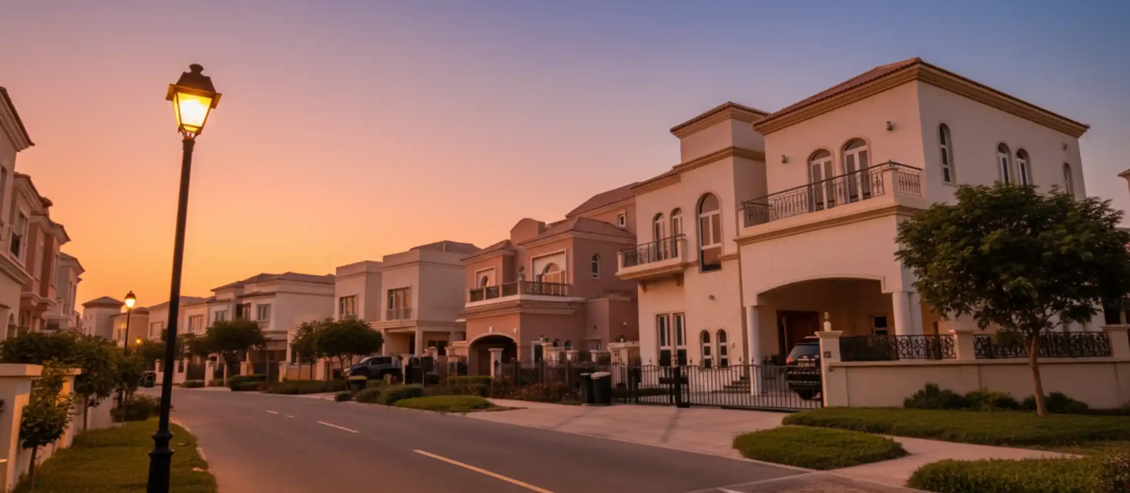 Car battery replacement in Al Safa, Dubai