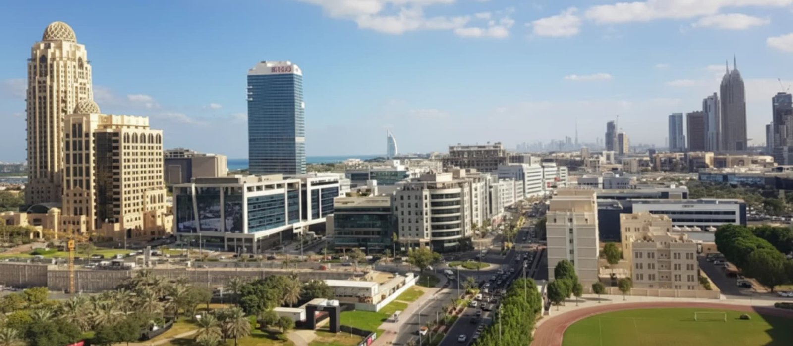 Car battery replacement in Al Sufouh, Dubai