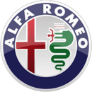 Alfa Romeo car battery replacement in Dubai