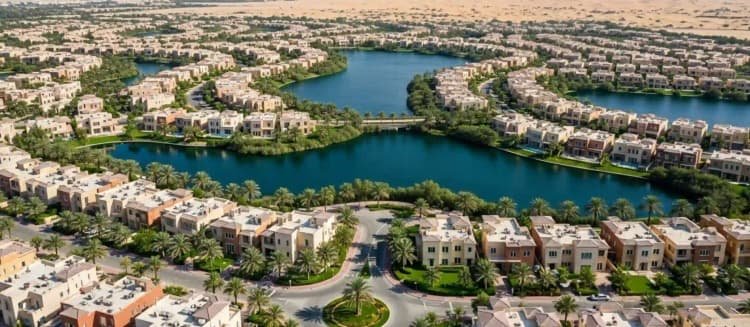 Car battery replacement in Arabian Ranches 2, Dubai