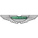 Aston Martin car battery replacement in Dubai