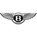 Bentley car battery replacement in Dubai