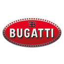 Bugatti car battery replacement in Dubai