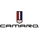 Camaro car battery replacement in Dubai