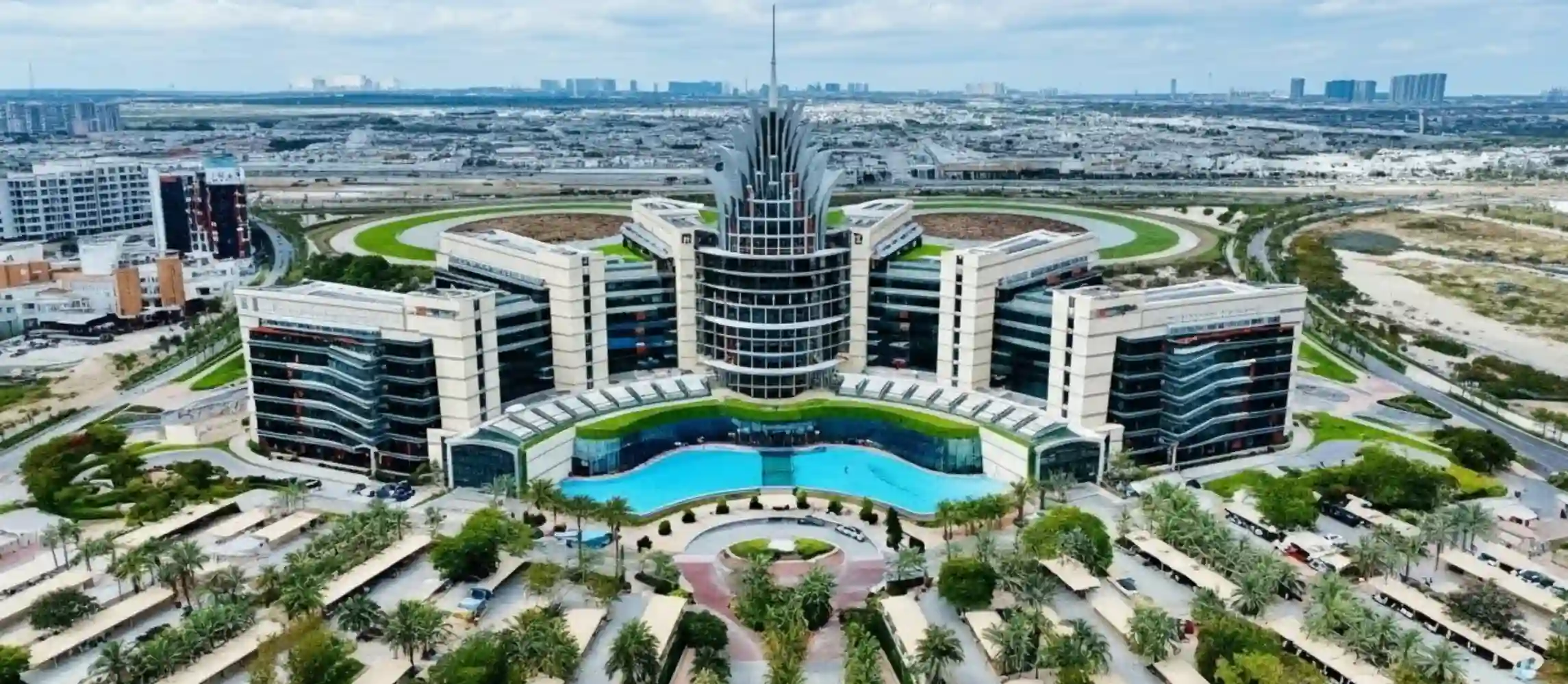 Car battery replacement in Dubai Silicon Oasis, Dubai
