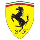 Ferrari car battery replacement in Dubai