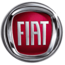 Fiat car battery replacement in Dubai