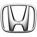 Honda car battery replacement in Dubai