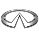 Infiniti car battery replacement in Dubai
