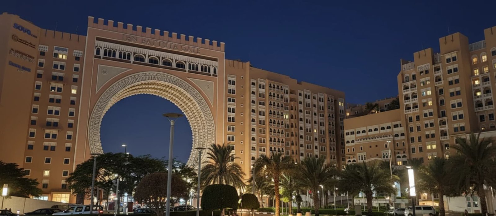 Car battery replacement in Jebel Ali, Dubai