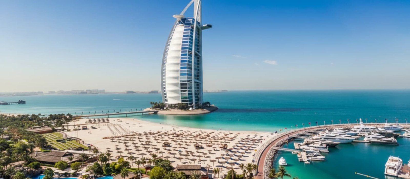 Car battery replacement in Jumeirah 1, 2, 3, Dubai