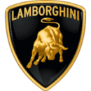 Lamborghini car battery replacement in Dubai