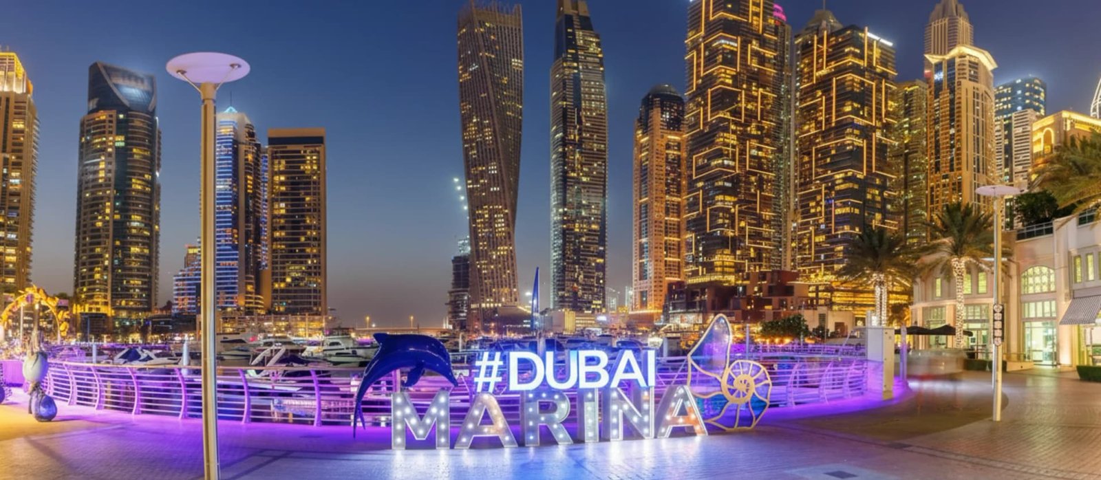 Car battery replacement in Dubai Marina, Dubai