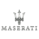 Maserati