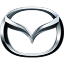 Mazda car battery replacement in Dubai