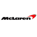 McLaren car battery replacement in Dubai