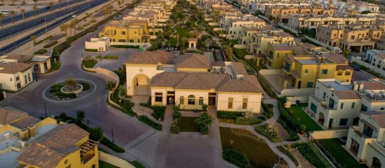 Car battery replacement in Mirdif, Dubai