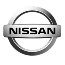 Nissan car battery replacement in Dubai