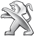 Peugeot car battery replacement in Dubai