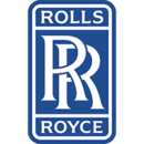 Rolls-Royce car battery replacement in Dubai