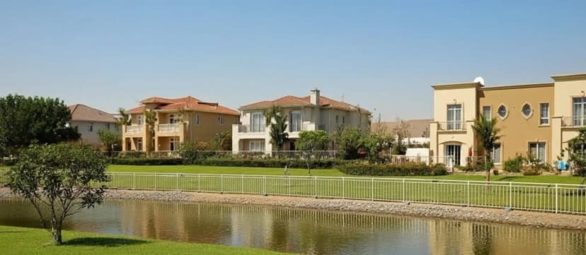 Car battery replacement in The Lakes, Dubai